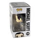Michael Scott 1170 - The Office - Funko Pop