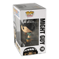 Might Guy 1195 - Naruto Shippuden - Funko Pop