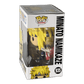 Minato Namikaze 935 - Naruto Shippuden - Funko Pop