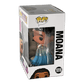 Moana 1016 - Disney Princess - Funko Pop