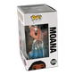 Moana 1016 - Disney Princess - Funko Pop