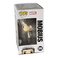 Mobius 896 - Loki - Funko Pop