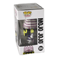 Mojo Jojo 1084 - Powerpuff Girls - Funko Pop
