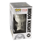 Moon Knight 1047 - Funko Pop