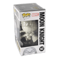 Moon Knight 1047 - Funko Pop