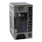 Morpheus 1174 - Matrix - Funko Pop