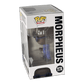 Morpheus 1174 - Matrix - Funko Pop