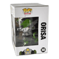Orisa (6 inch) 360 - Overwatch - Funko Pop