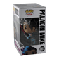 Paladin Mike 861 - Wonderlands - Funko Pop
