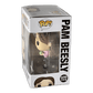 Pam Beesly 1172 - The Office - Funko Pop