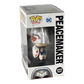 Peacemaker 1237 - 2022 Wondrous Convention - Funko Pop
