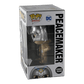 Peacemaker 1233 - Funko Pop