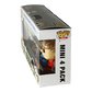 Peanuts - Mini 4 Pack - Charlie Brown - Snoopy - Lucy - Linus - Funko Pop