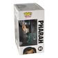 Pharah 95 - Emerald - 2017 Spring Convention - Overwatch - Funko Pop