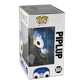 Piplup 865 - Pokemon - Funko Pop