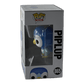 Piplup 865 - Pokemon - Funko Pop