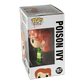 Poison Ivy 157 - Batman The Animated Series - Funko Pop