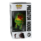 Predator Hound (Heat Vision) 621 - The Predator - Funko Pop