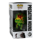 Predator Hound (Heat Vision) 621 - The Predator - Funko Pop
