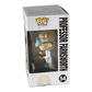 Professor Farnsworth 54 - Futurama - Funko Pop
