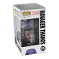 Ravager Thanos 974 - What If Marvel - Funko Pop