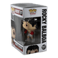 Rocky Balboa 1777 - Funko Pop