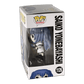 Saiko Yonebayashi 1126 - Tokio Ghoul - Funko Pop