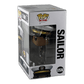 Sailor USN - US Navy - Funko Pop