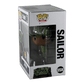 Sailor USN - US Navy - Funko Pop