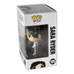 Sara Ryder 185 - Mass Effect - Funko Pop