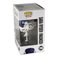 Sara Ryder (Masked) 186 - Mass Effect - Funko Pop