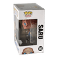 Saru 1003 - Star Trek - Funko Pop