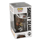 Sidney Deane 976 - White Men Can't Jump - Funko Pop