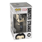 Sinister Strange 1030 - Doctor Strange - Funko Pop