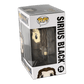 Sirius Black 16 - Harry Potter - Funko Pop