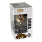 Sora 331 - Kindom Hearts - Funko Pop