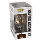 Sora (Dual Blasters) 492 - Kingdom Hearts - Funko Pop