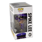 Spike Lee 03 - Director - Funko Pop