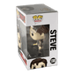 Steve 1300 - Stranger Things - Funko Pop