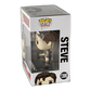Steve 1300 - Stranger Things - Funko Pop
