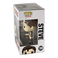 Steve 1300 - Stranger Things - Funko Pop