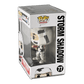 Storm Shadow 77 - Gi Joe - Funko Pop