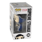 Supreme Strange 1005 - Doctor Strange - Funko Pop