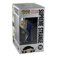 Supreme Strange 1005 - Doctor Strange - Funko Pop