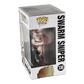 Swarm Sniper 130 - Gears of War - Funko Pop