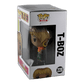 T-Boz 228 - TLC - Funko Pop