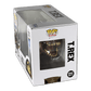 T.Rex 1211 - Jurassic World Dinnosaurs - Funko Pop