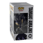 Tamaki Amajiki 1005 - My Hero Academia - Funko Pop