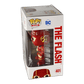 The Flash 401 - DC - Funko Pop