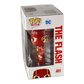 The Flash 401 - DC - Funko Pop